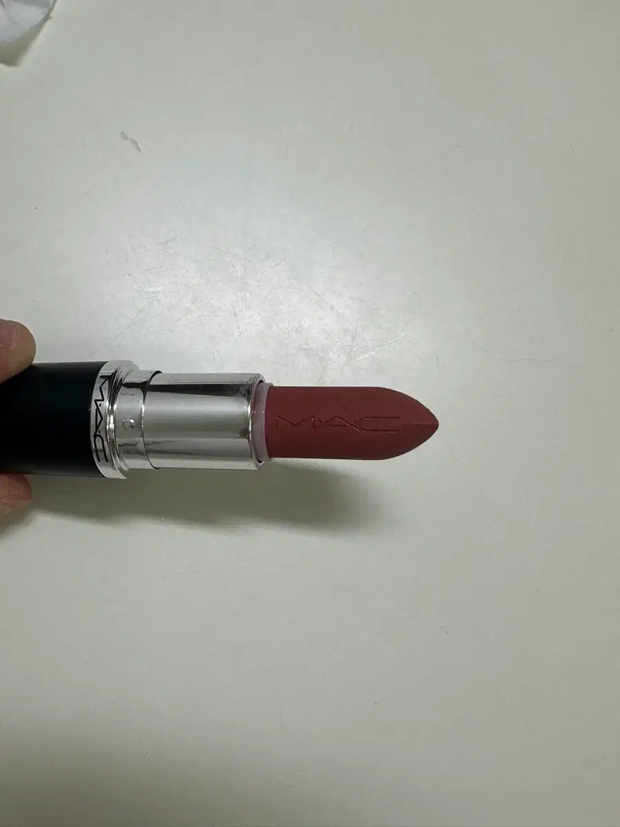 thumbnail-6